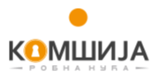 Komšija Online Shop