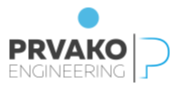 Prvako Engineering