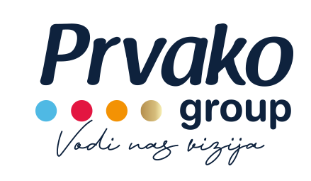 Prvako Group