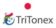 Tritonex